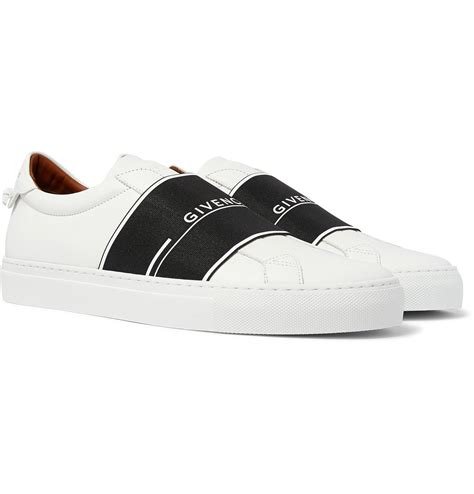 scarpe givenchy urban street sneake|givenchy sneakers size guide.